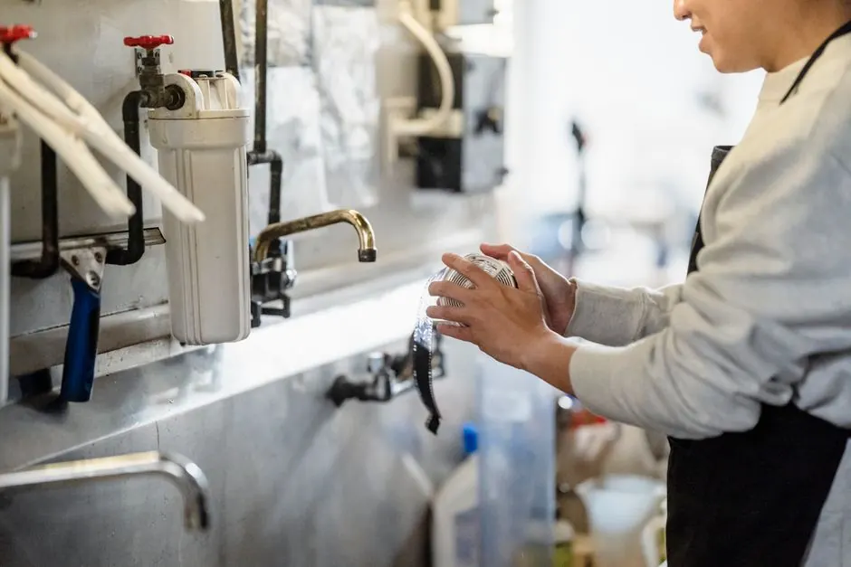 Naples Drain Cleaning Tips & Plumbing Guides