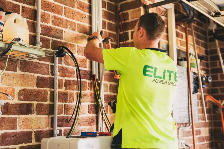 Sewer Cleaning in Naples