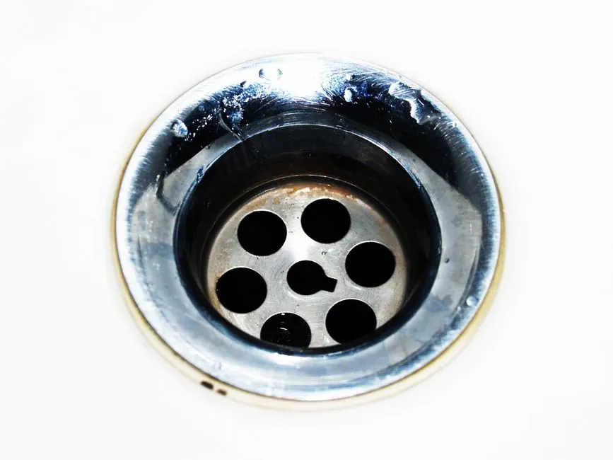 Drain Snaking & Cabling